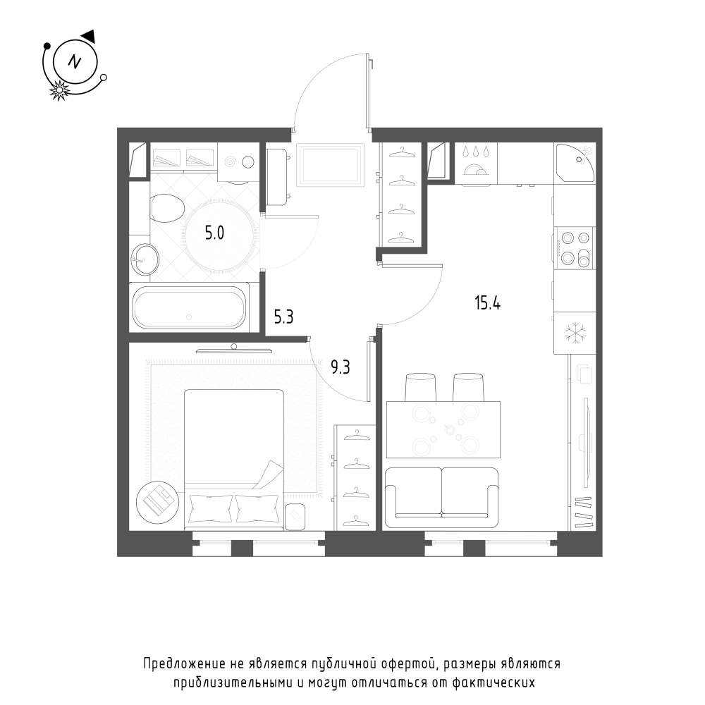 floorplan_image