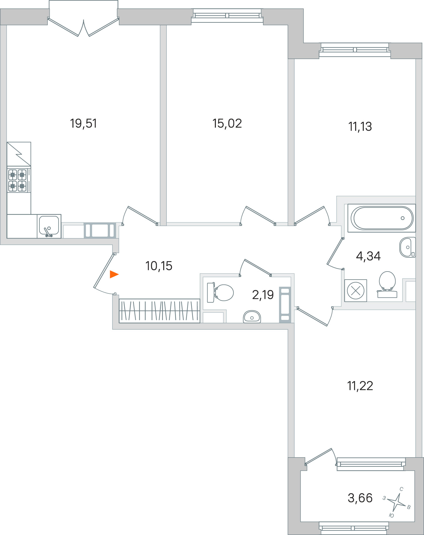 floorplan_image