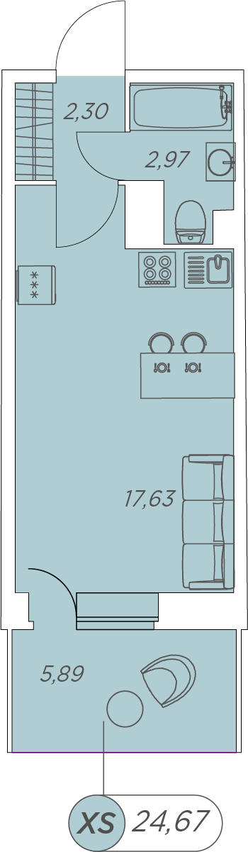 floorplan_image