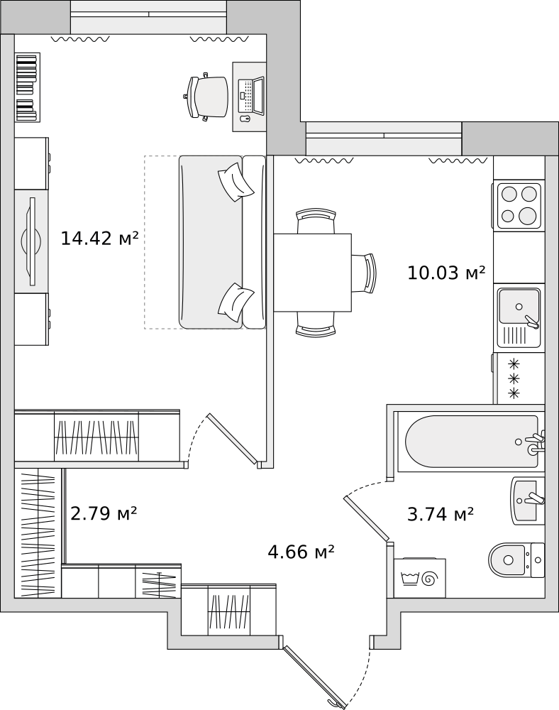 floorplan_image