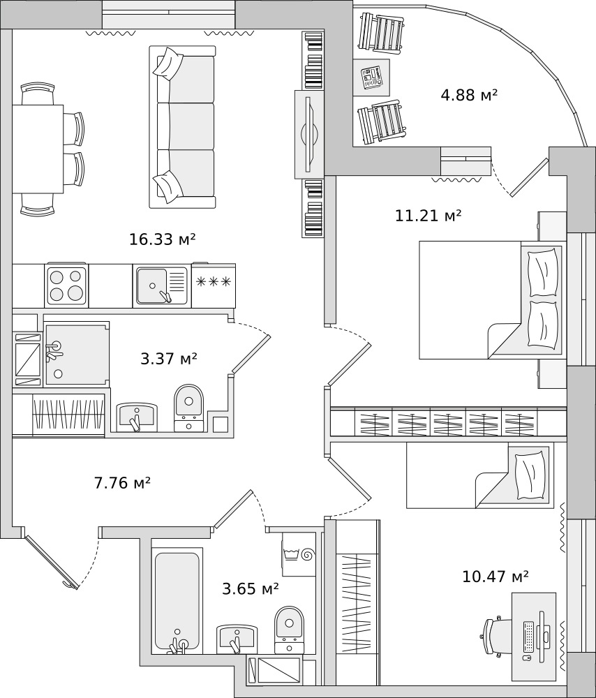 floorplan_image