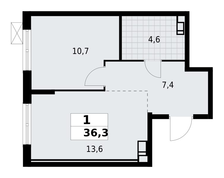 floorplan_image