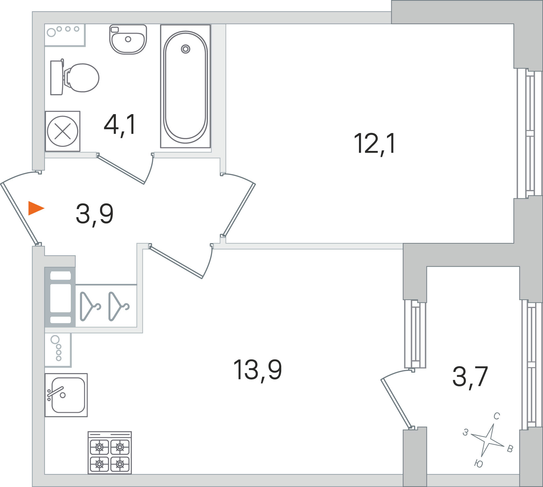 floorplan_image