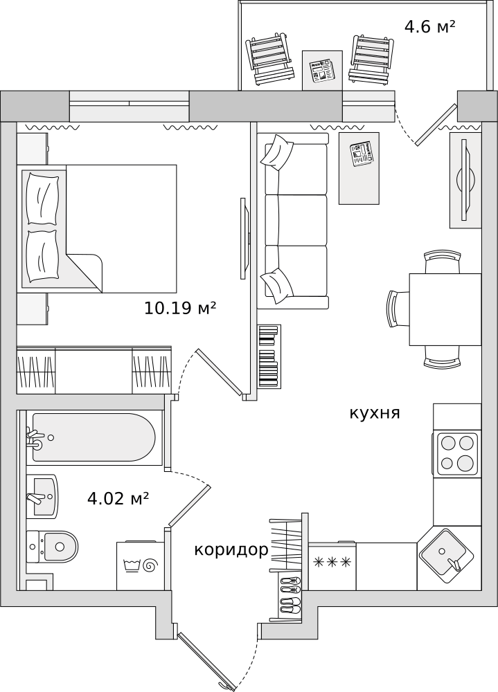 floorplan_image