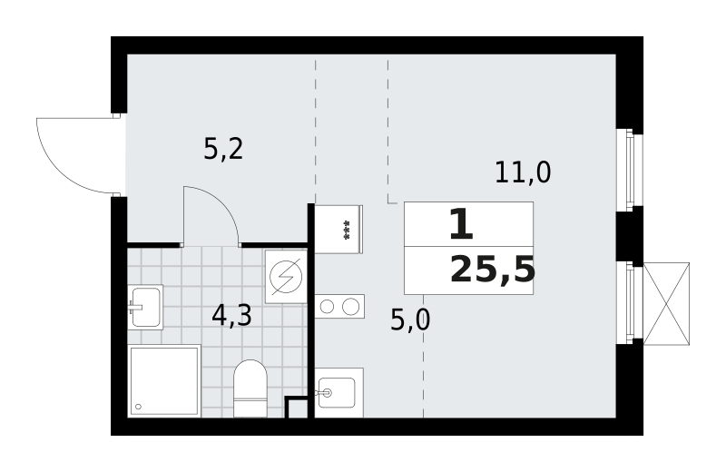 floorplan_image