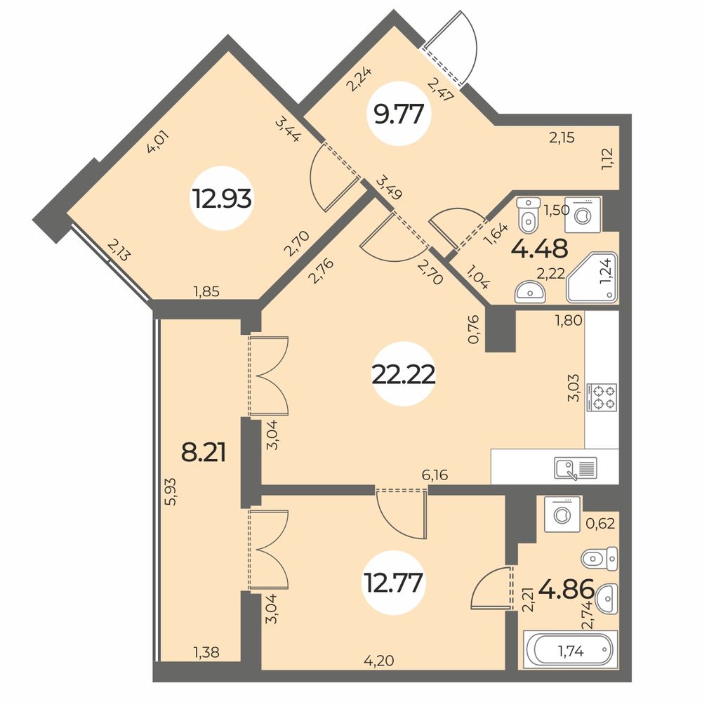 floorplan_image