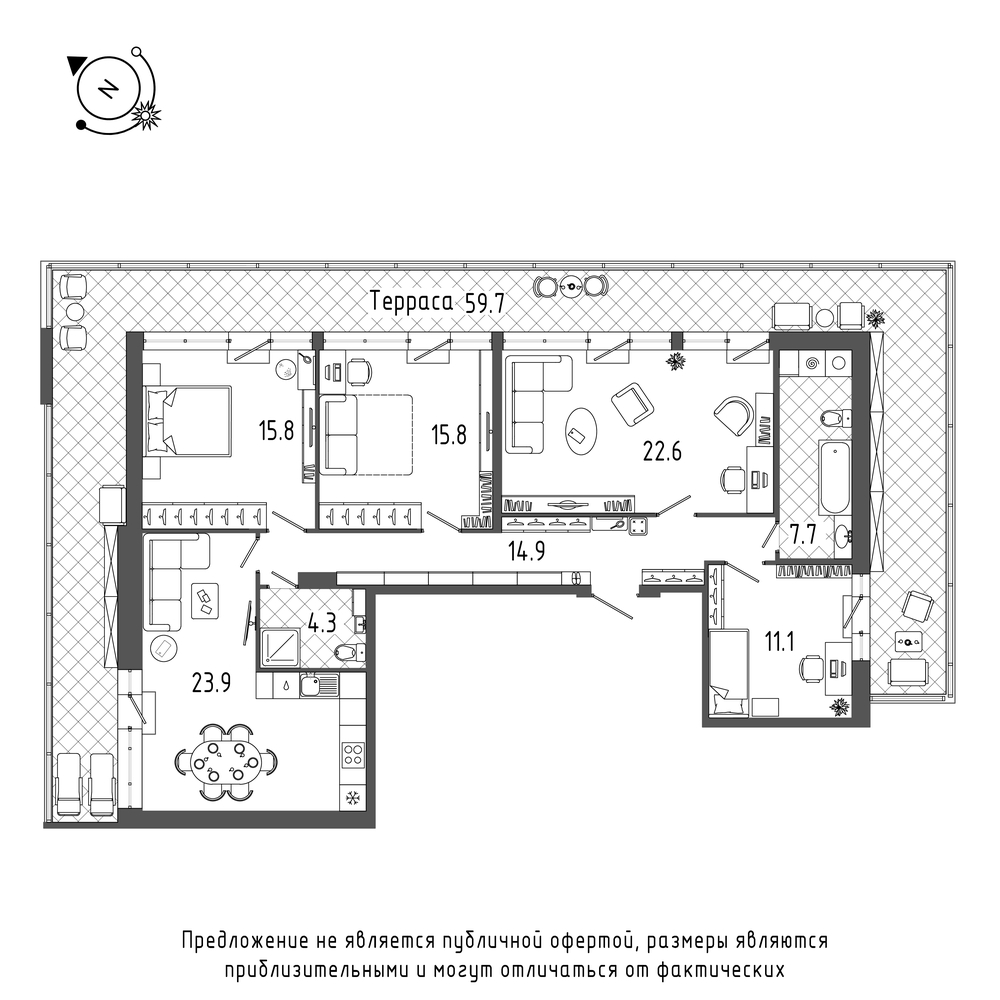 floorplan_image