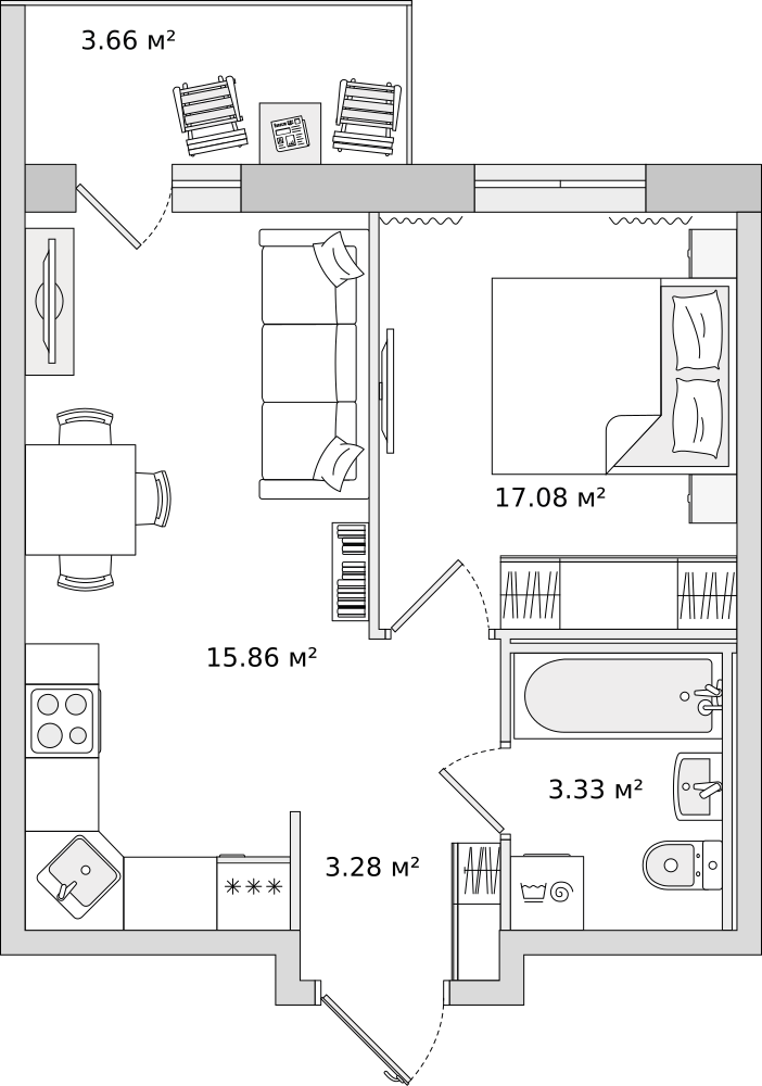 floorplan_image