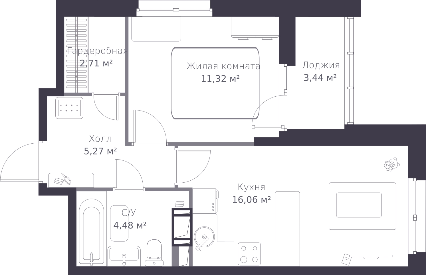 floorplan_image