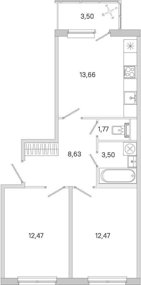floorplan_image
