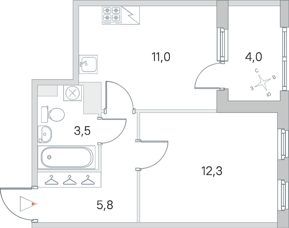 floorplan_image