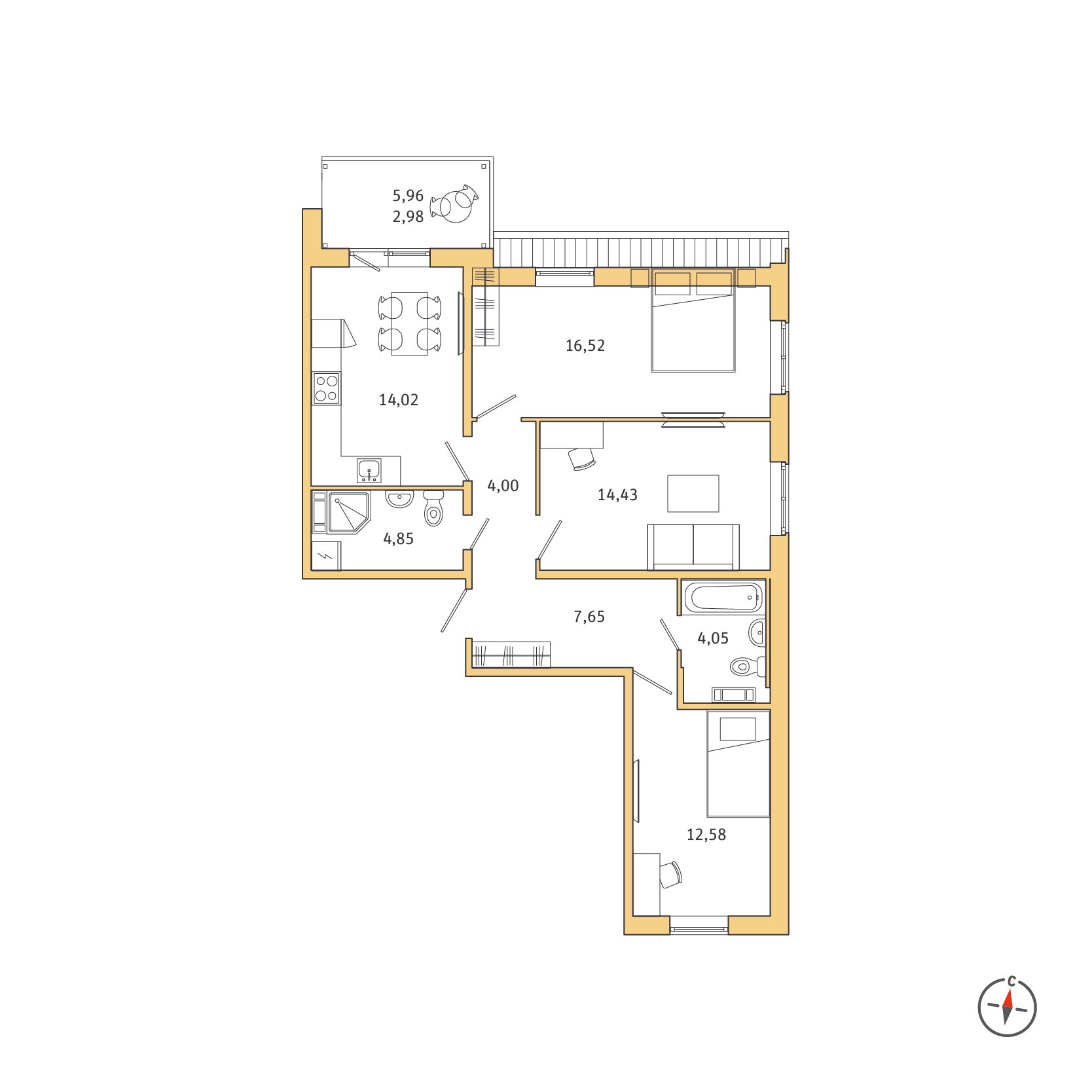 floorplan_image