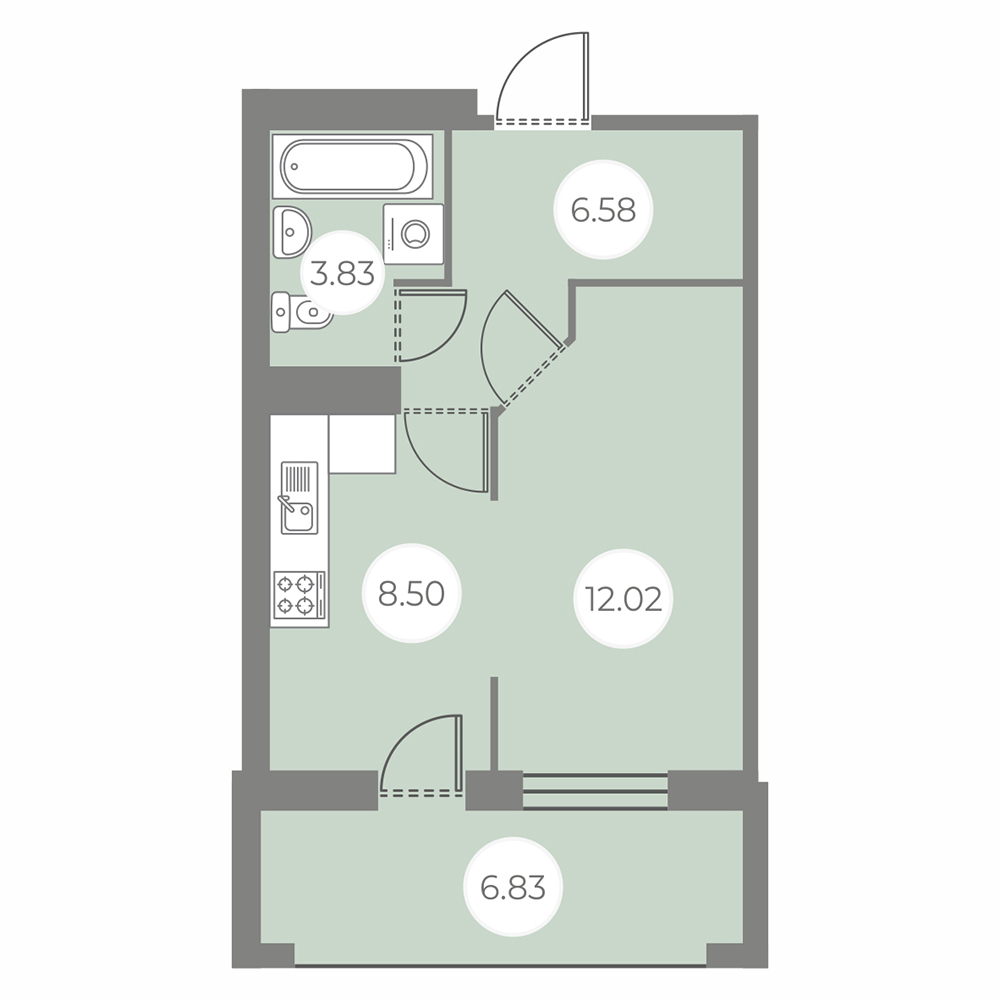 floorplan_image