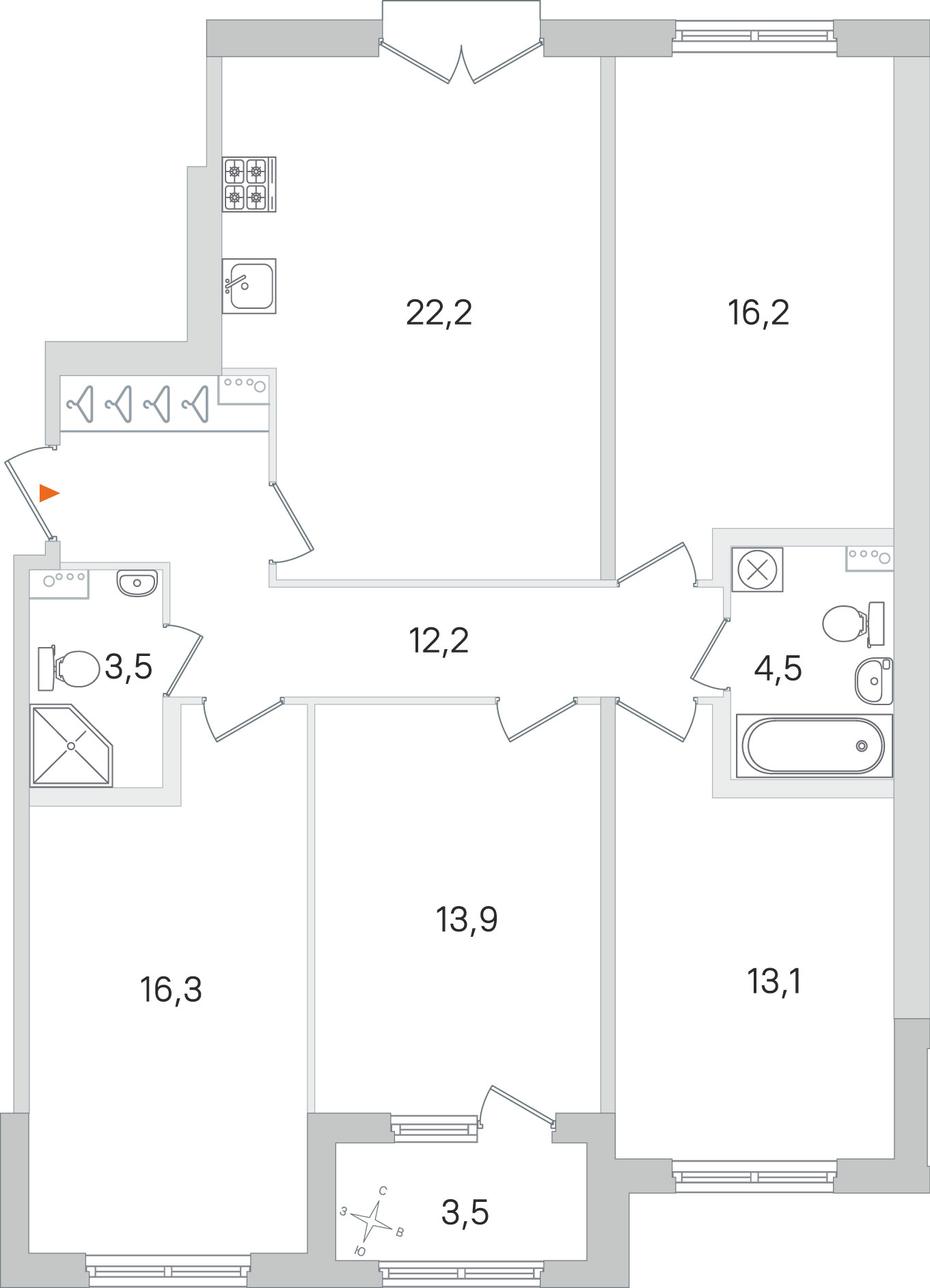 floorplan_image