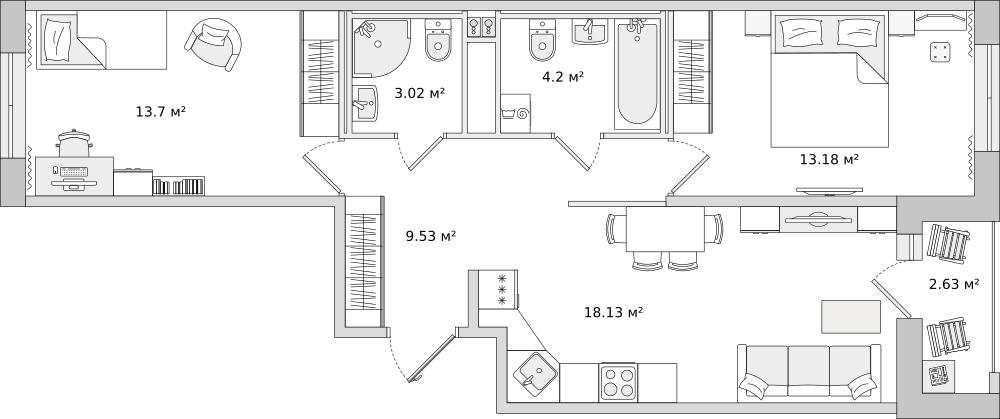 floorplan_image