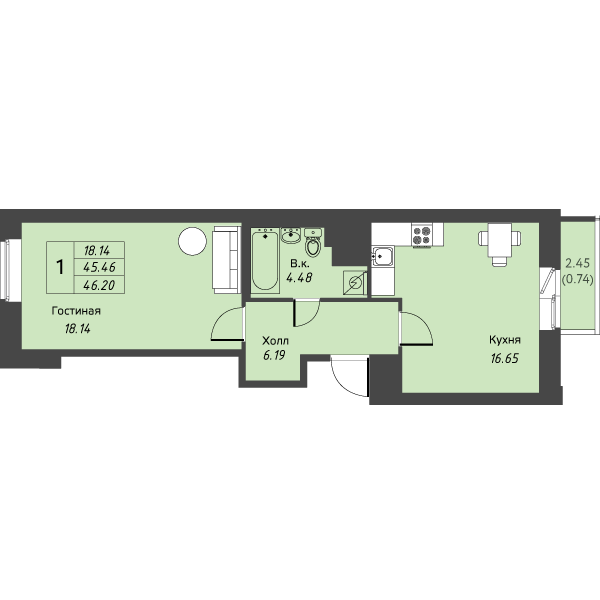 floorplan_image