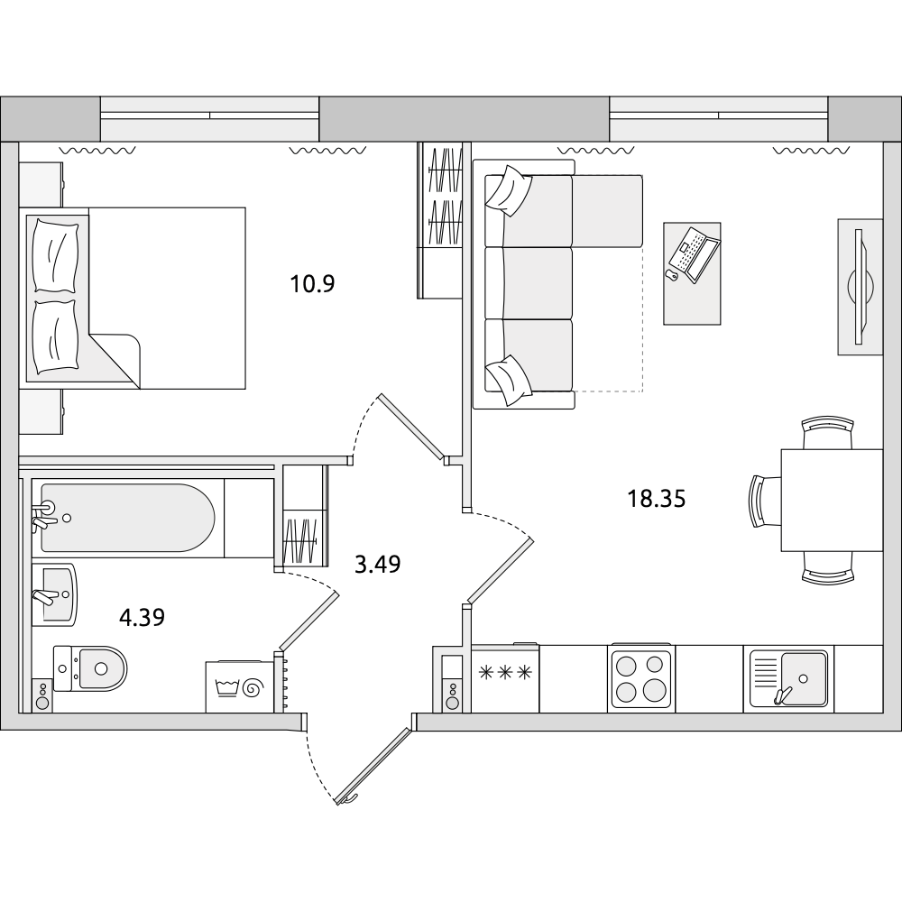 floorplan_image