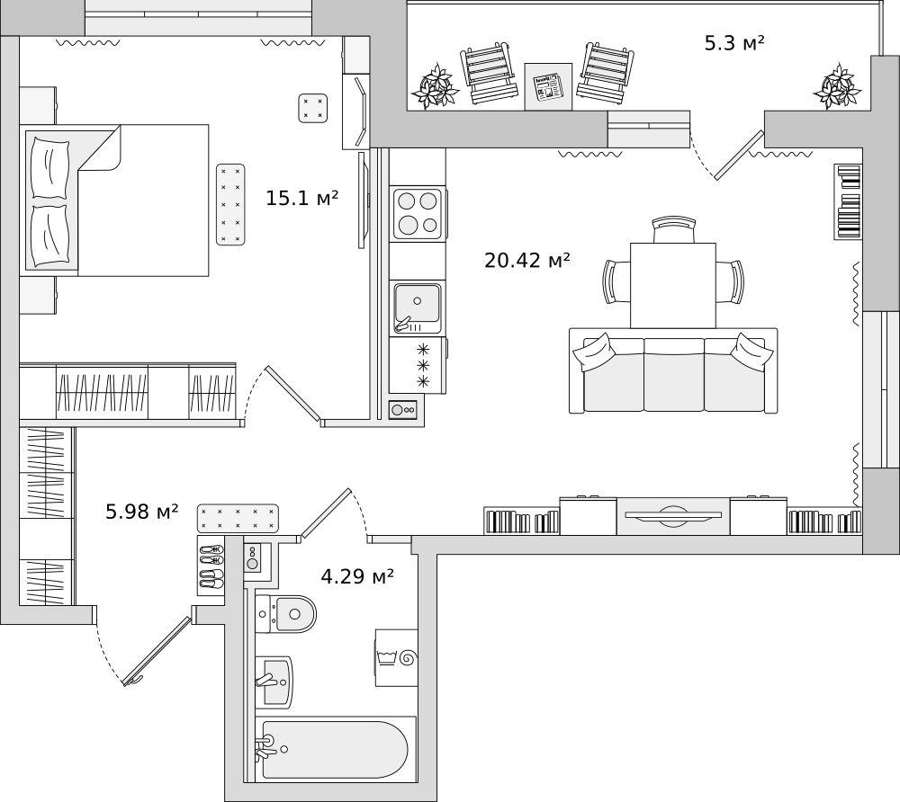 floorplan_image