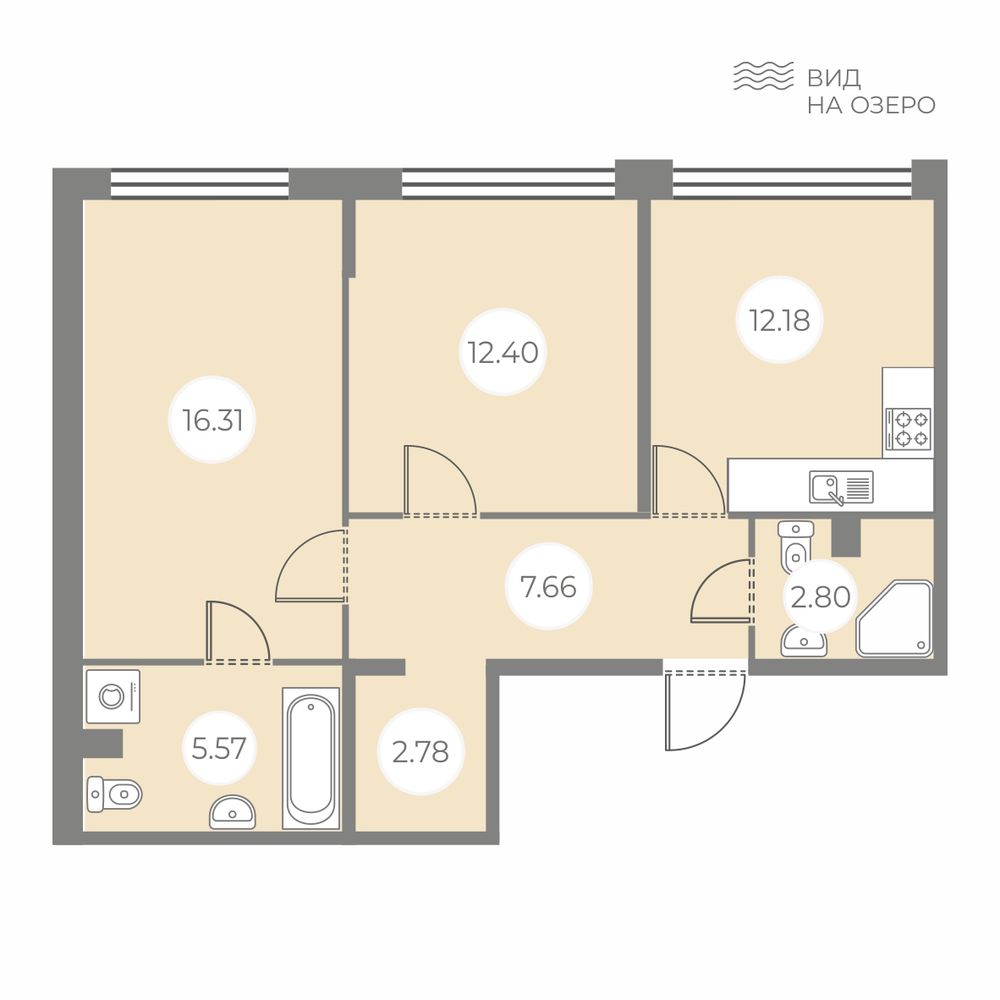 floorplan_image