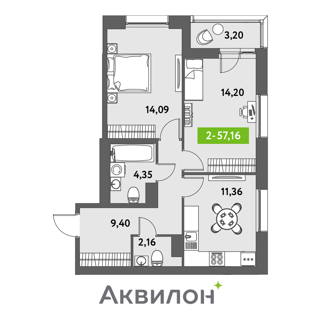 floorplan_image