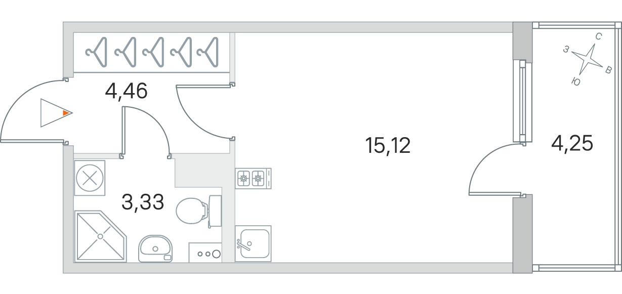 floorplan_image