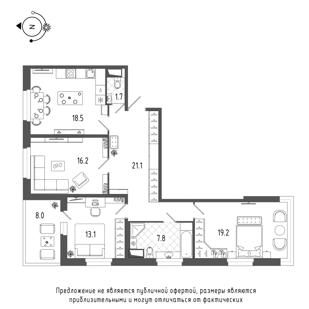 floorplan_image