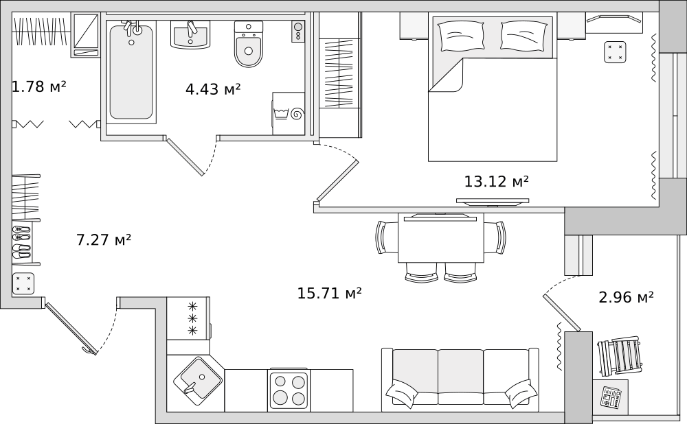 floorplan_image