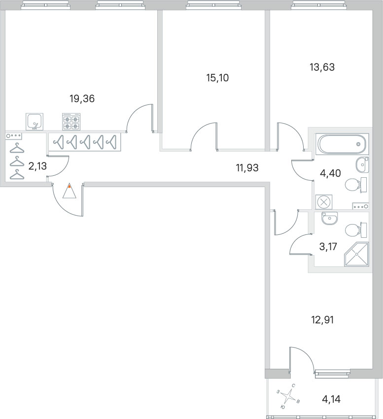 floorplan_image