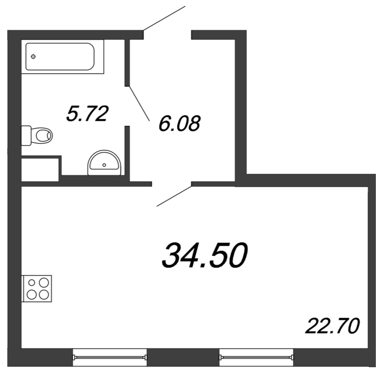 floorplan_image