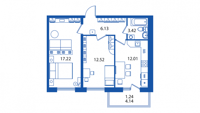 floorplan_image