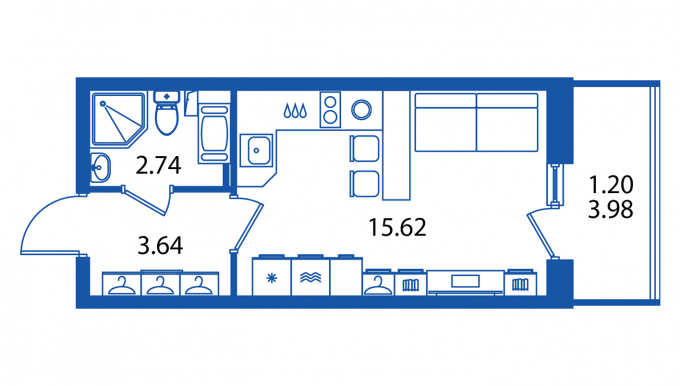 floorplan_image