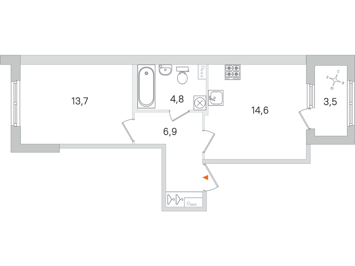 floorplan_image