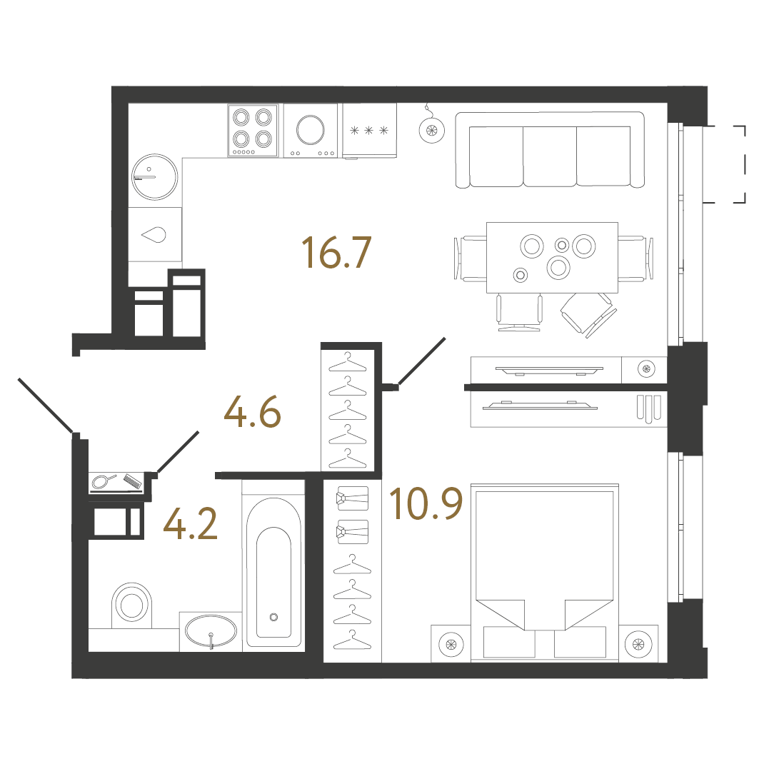 floorplan_image