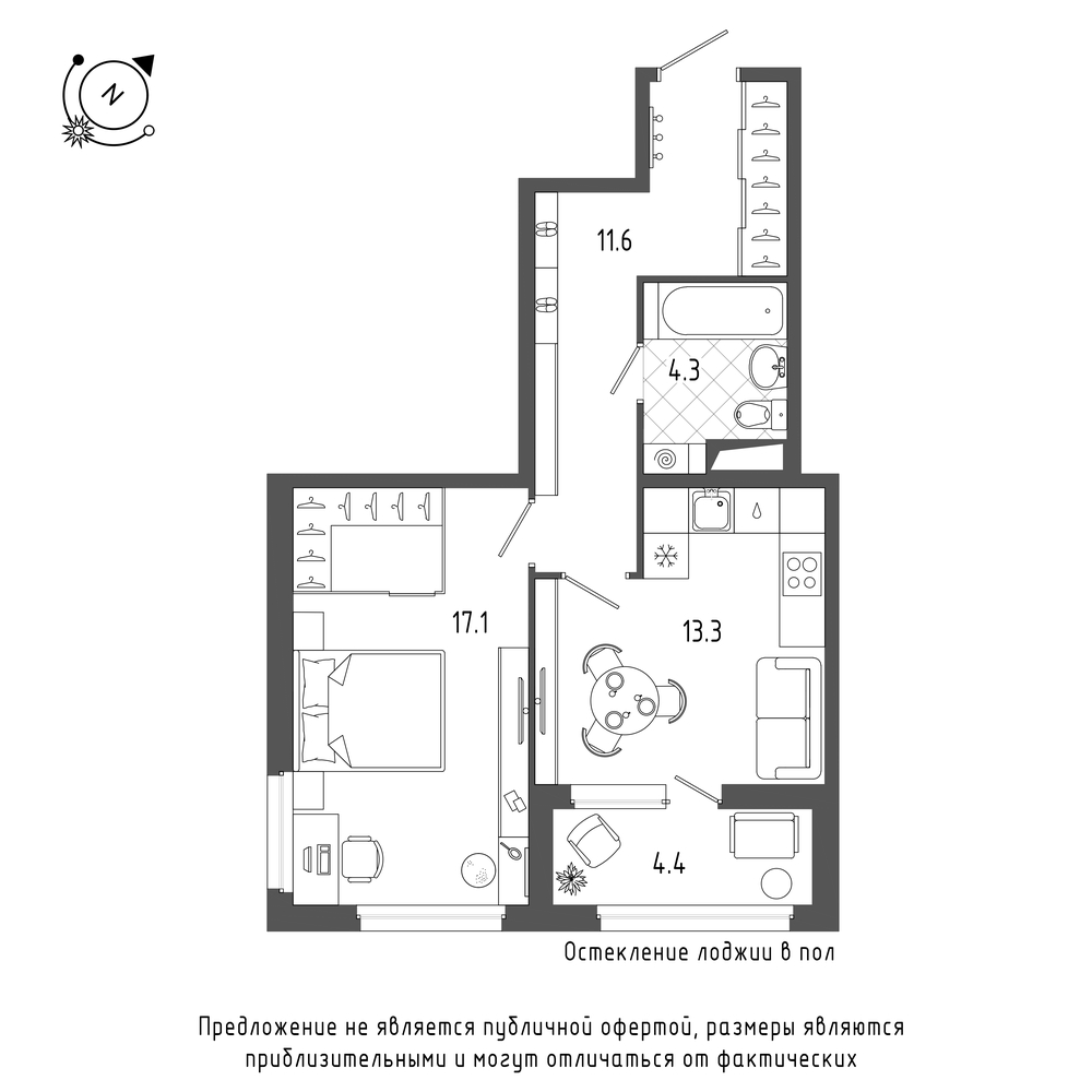 floorplan_image