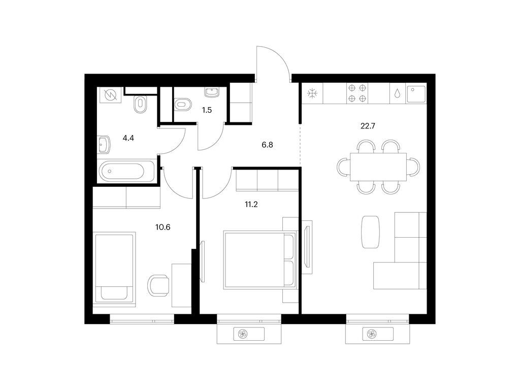 floorplan_image