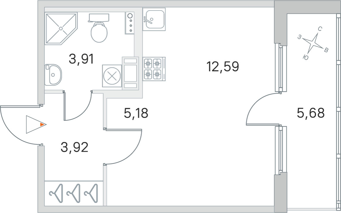 floorplan_image