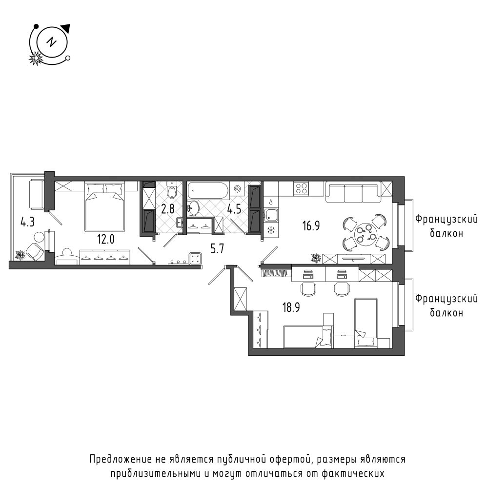 floorplan_image