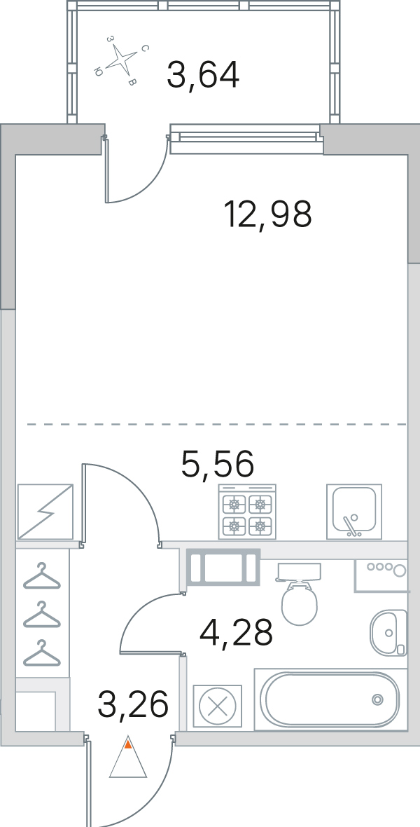 floorplan_image