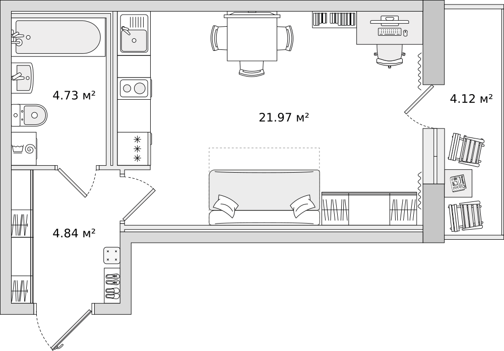 floorplan_image