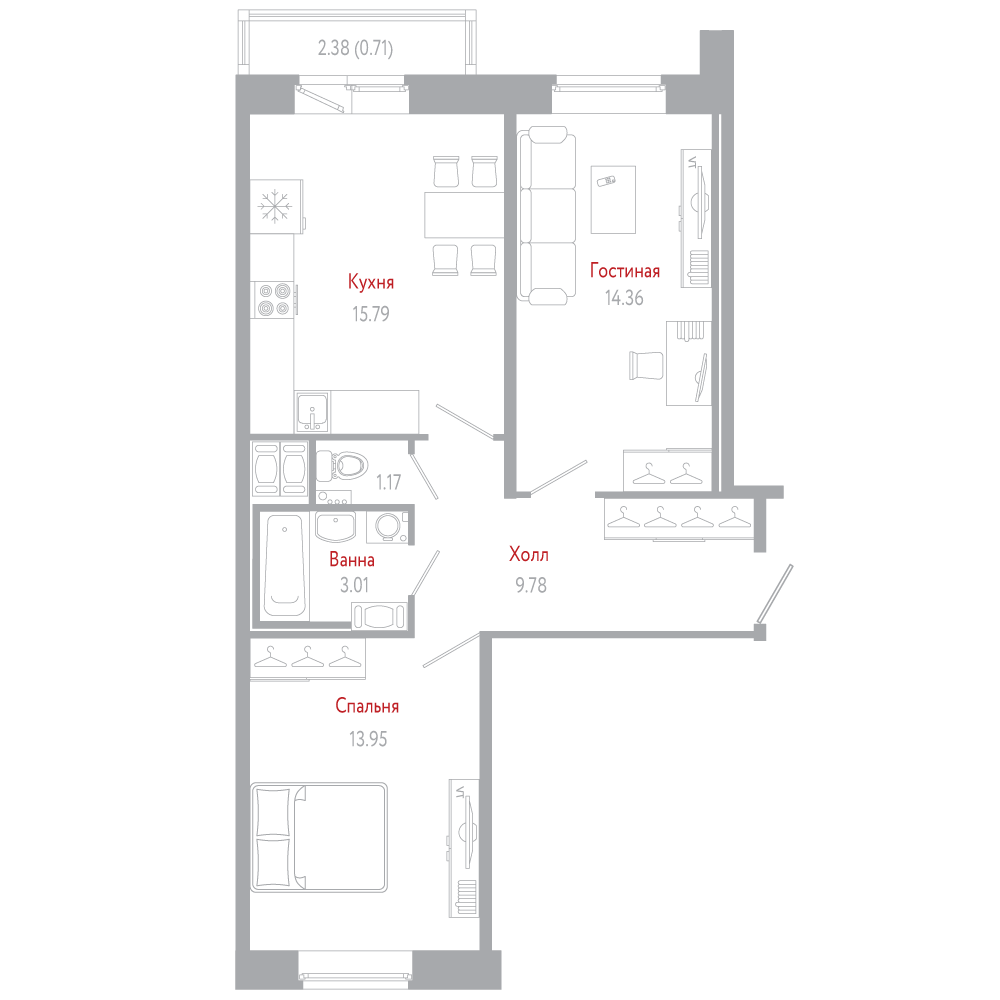 floorplan_image