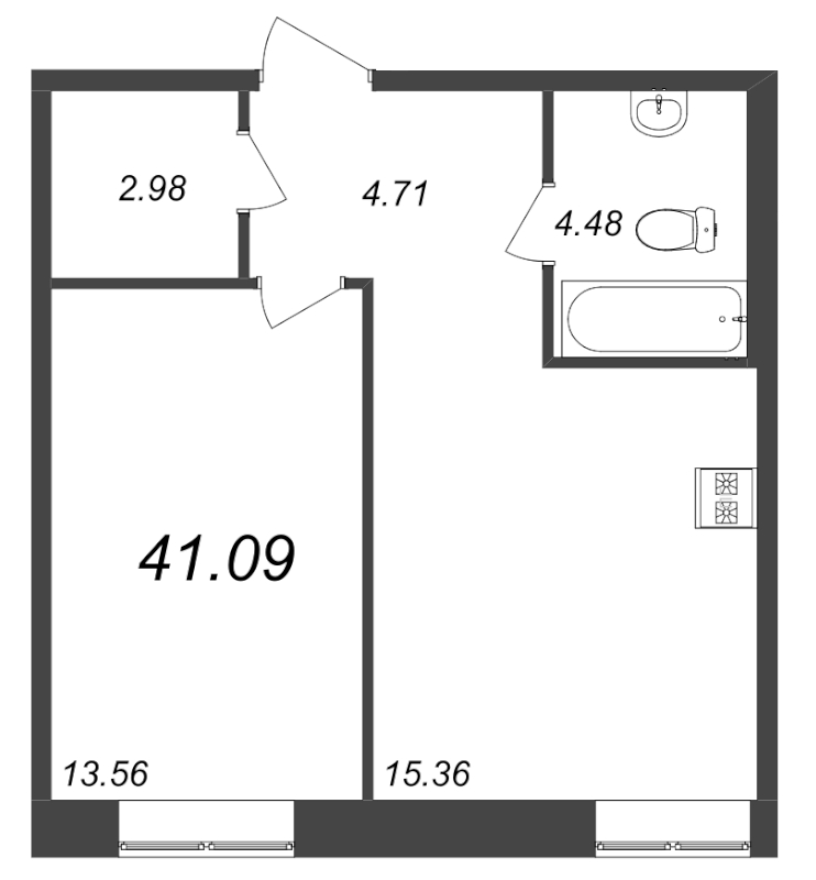 floorplan_image