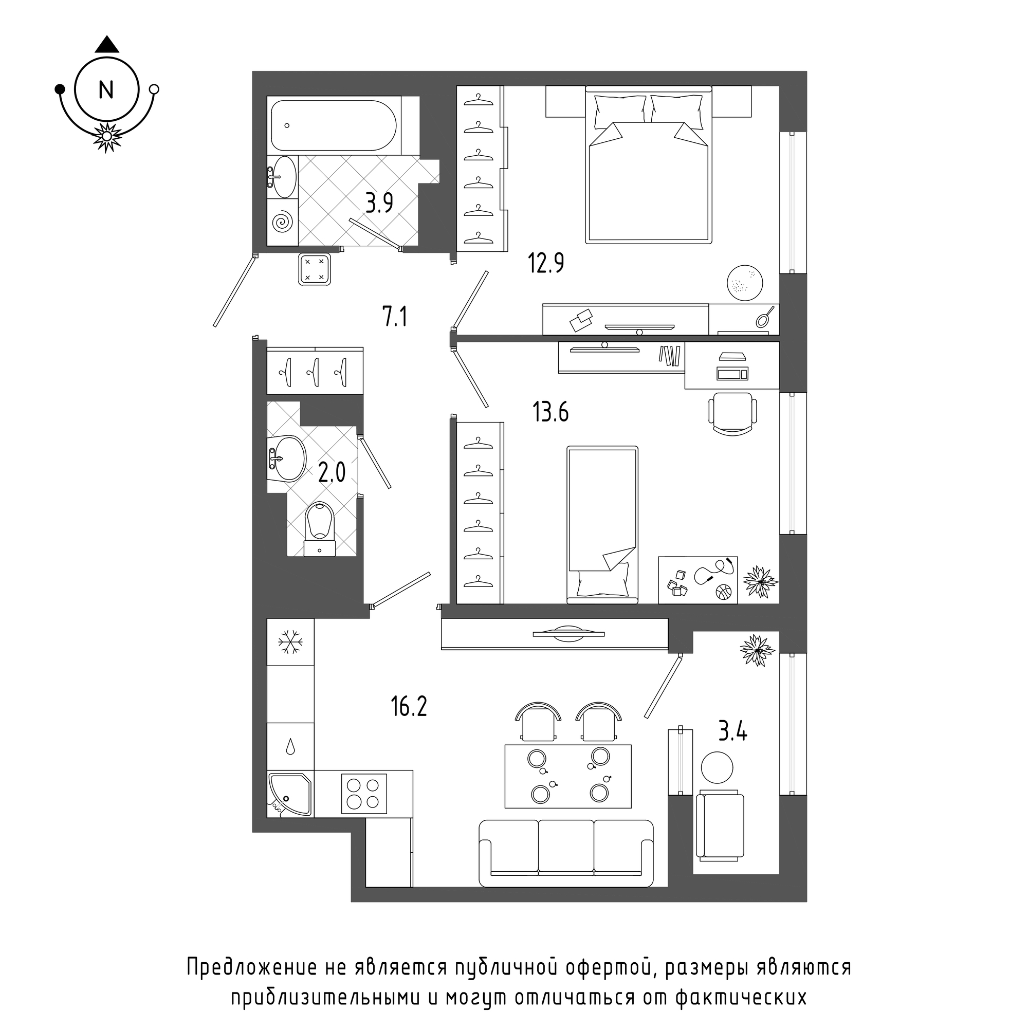 floorplan_image