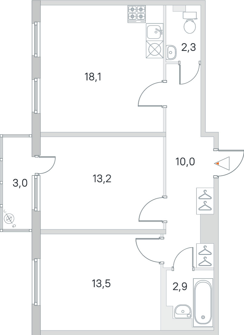 floorplan_image