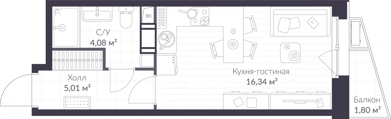 floorplan_image