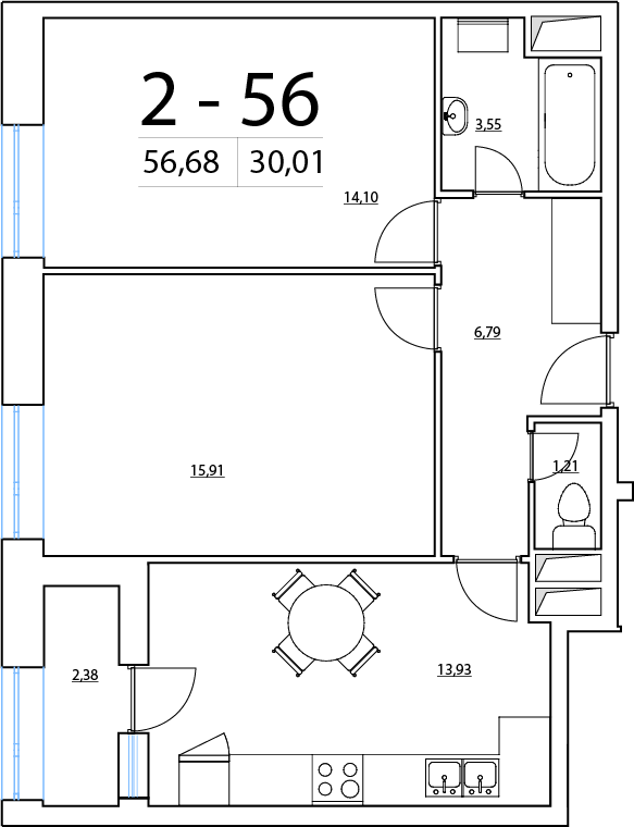 floorplan_image