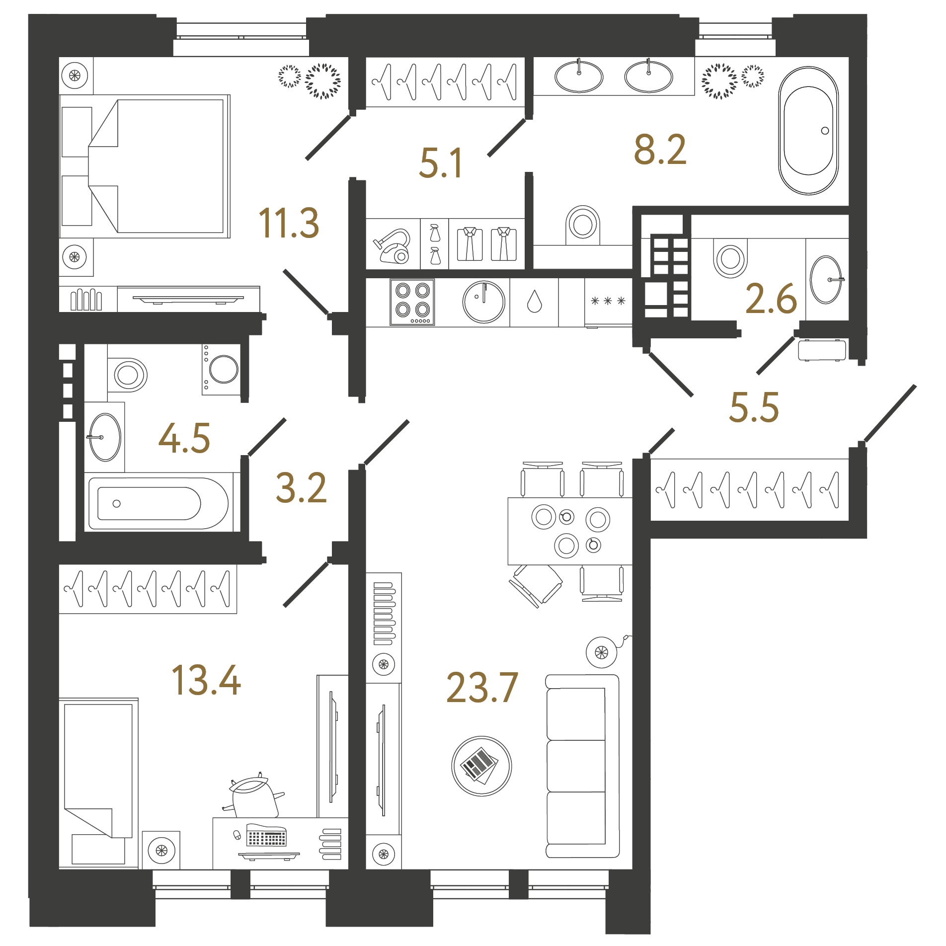 floorplan_image
