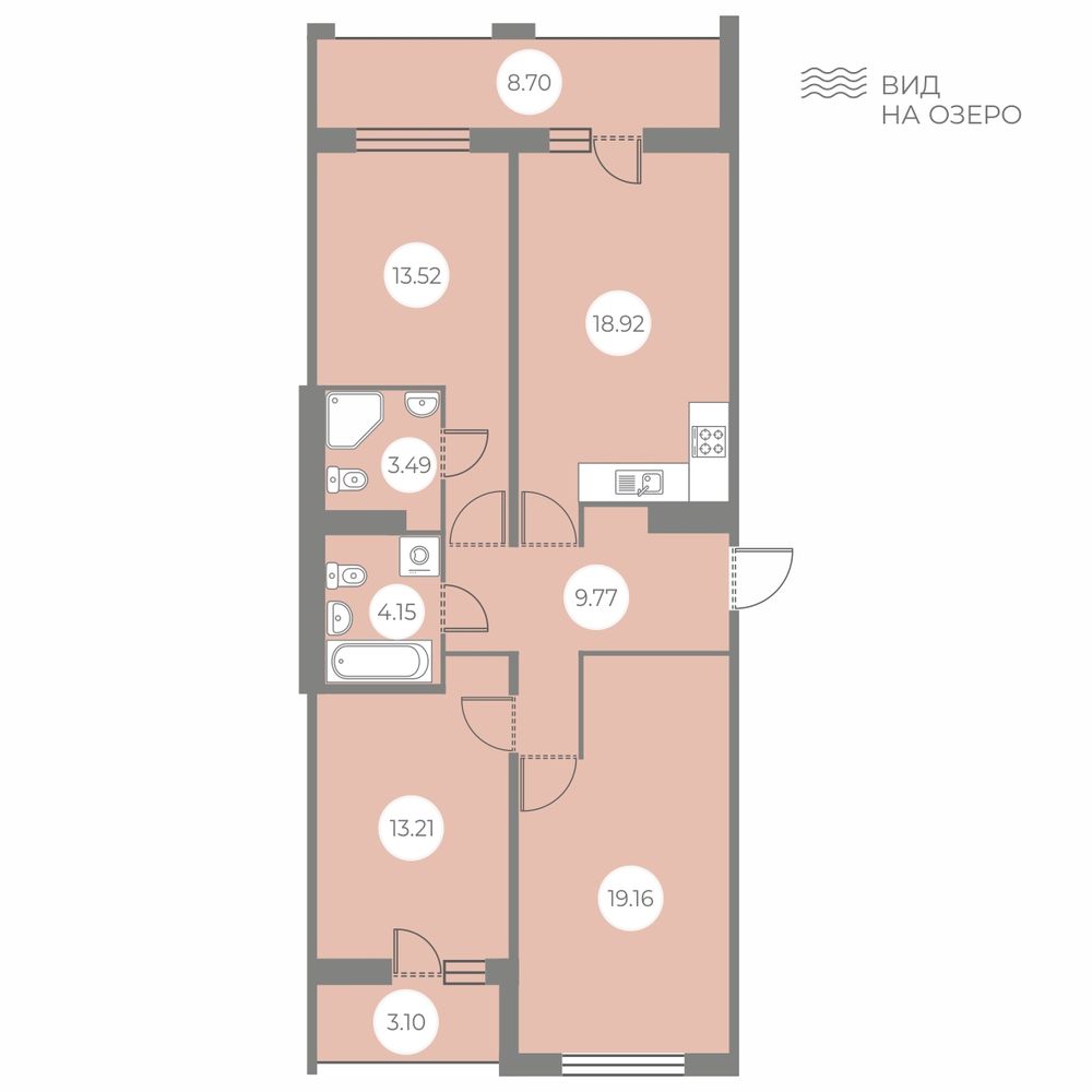 floorplan_image