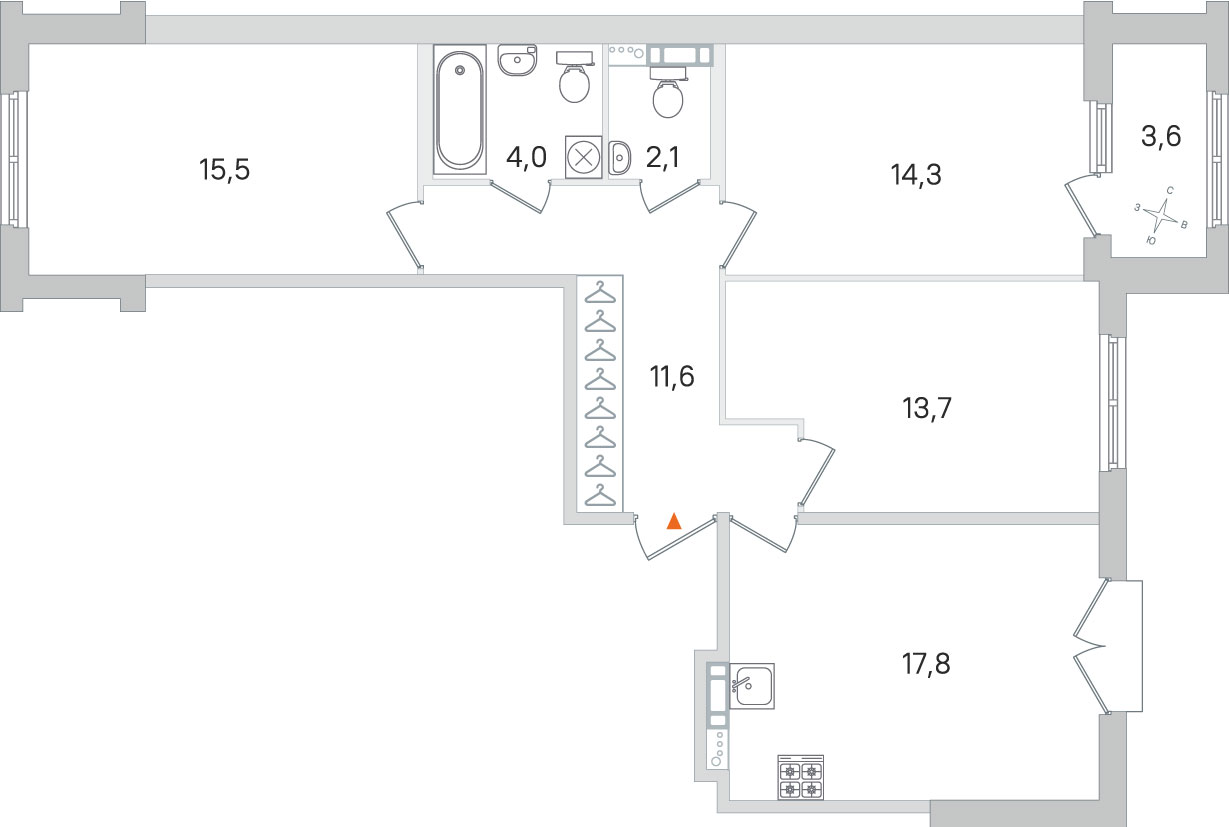 floorplan_image