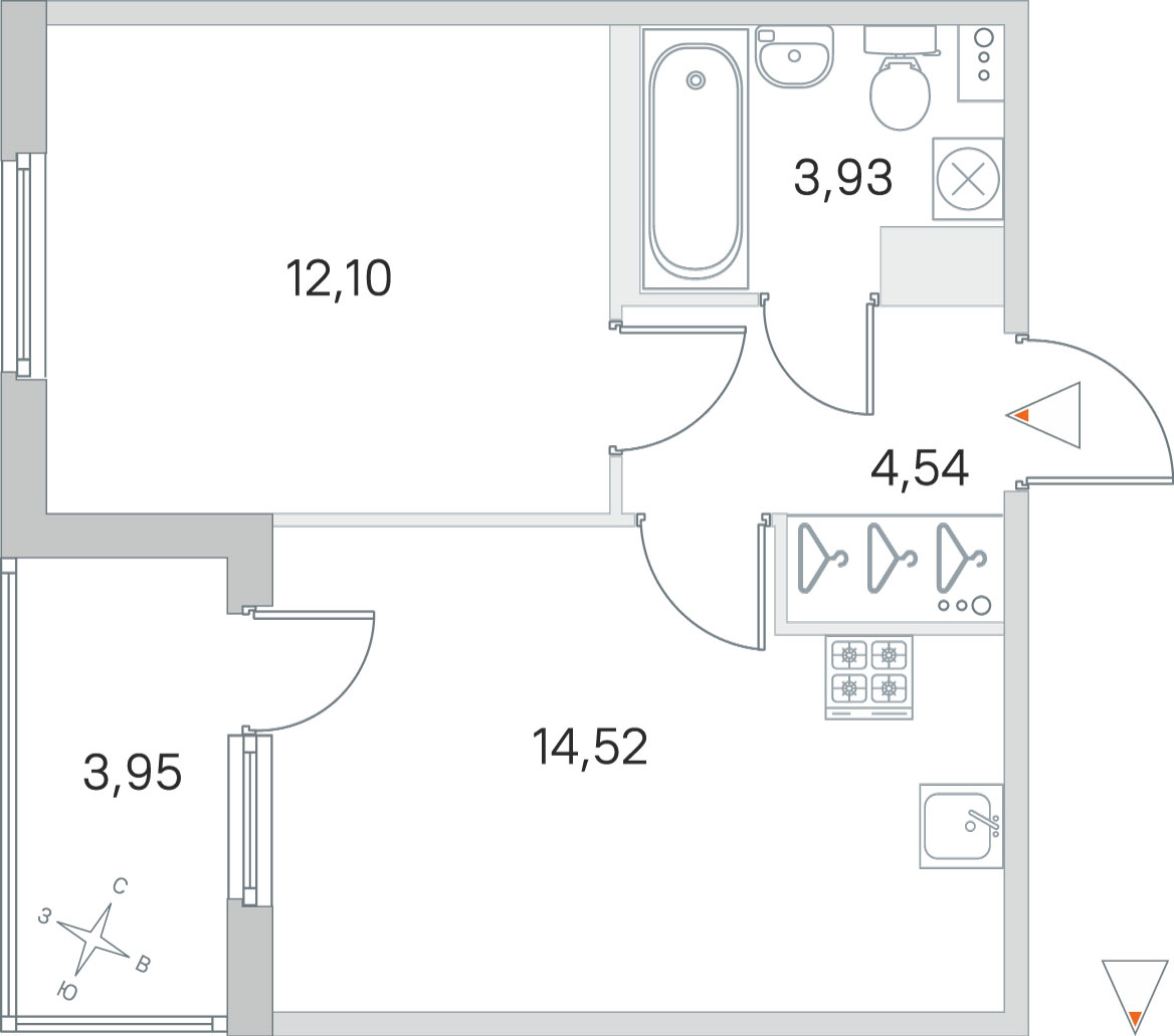 floorplan_image