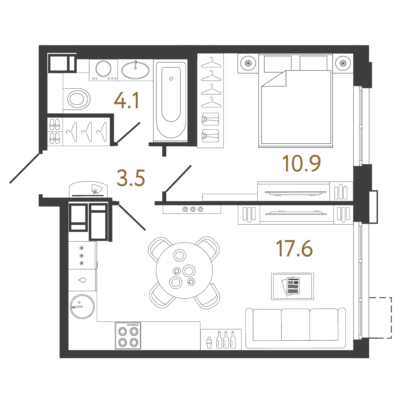 floorplan_image